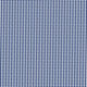 Плотная ткань хлопок для пошива сумок и домашнего текстиля клетка, Ткани, Москва,  Фото №1