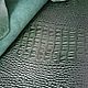Ботфорты валяные "Трансформация". Ботфорты. Sept Felt - Валяная обувь на заказ. Ярмарка Мастеров.  Фото №9