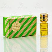 Винтаж handmade. Livemaster - original item MA GRIFFE (CARVEN) perfume 15 ml VINTAGE. Handmade.