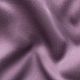 Постельное белье из тенселя. Коллекция РОЯЛ. Комплекты постельного белья. AstetHome. Ателье постельного белья. Ярмарка Мастеров.  Фото №4