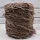  Hasegawa, Silk 90% Polyamide 10% Grass, Yarn, Ekaterinburg,  Фото №1