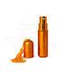 Bottle atomizer gold 5 ml, Bottles1, Moscow,  Фото №1