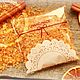 Ароматная соль для ванн. Соль для ванны. Татьяна Мыльный домик (Soapy-house). Ярмарка Мастеров.  Фото №5