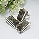 Jewelry Set Green Agate silver 925 ALS0084. Jewelry Sets. Sunny Silver. My Livemaster. Фото №5
