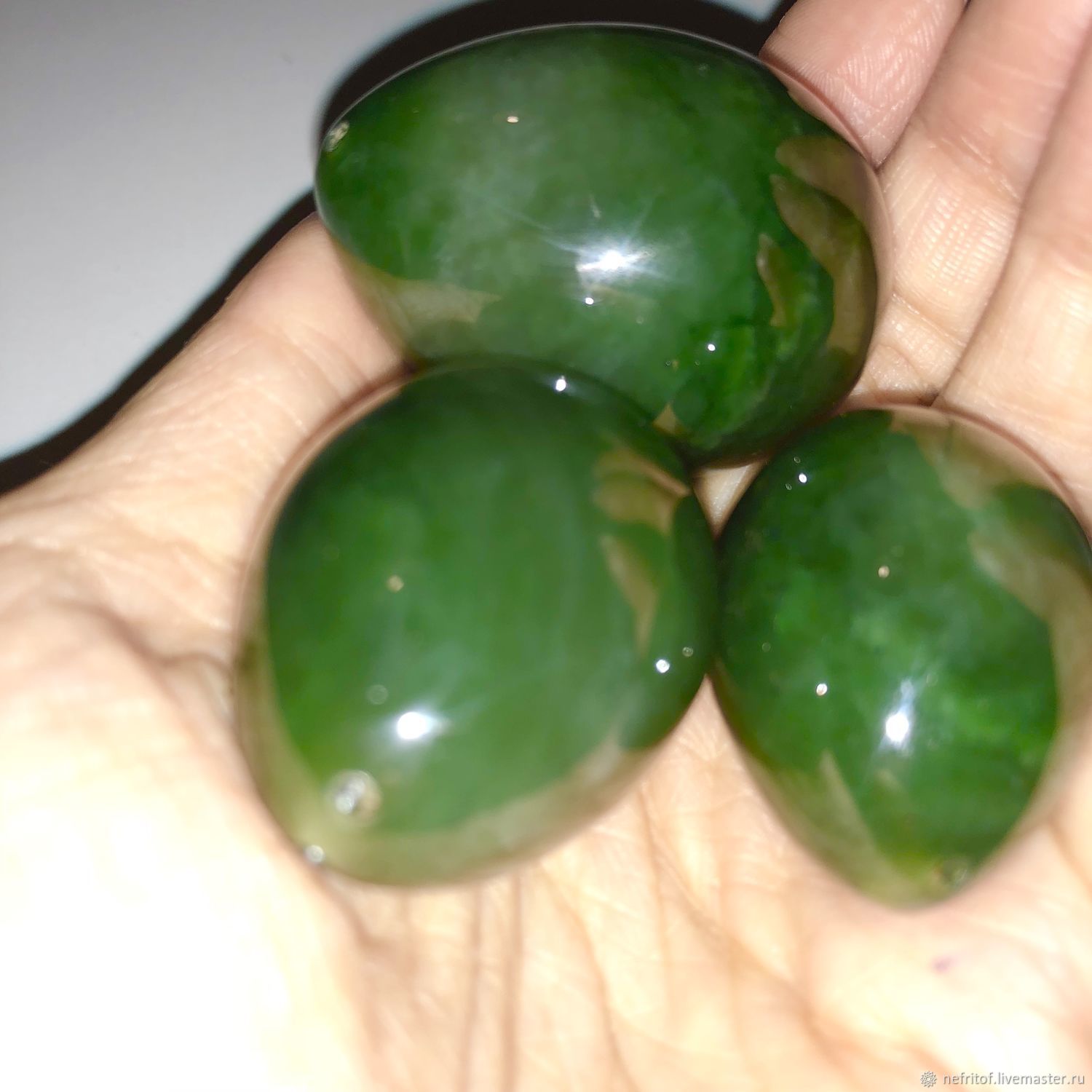 vaginalnie-yaichki-kristall-premium-otzivi