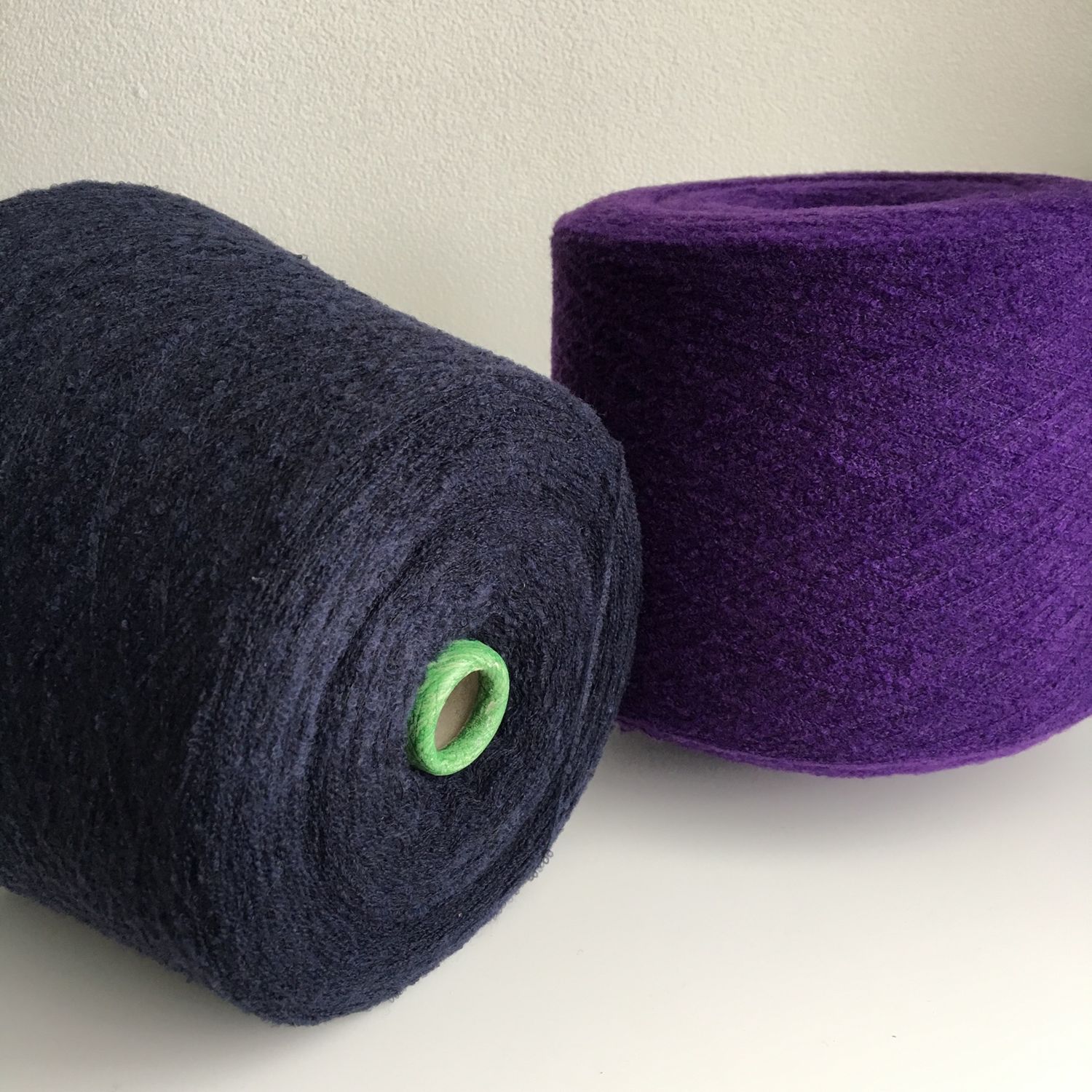 Irish Wool Интернет Магазин Изделий