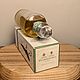 Penhaligons Lily of the Valley EDT 50 мл 2010 года спрей. Духи винтажные. Тот самый винтаж. Ярмарка Мастеров.  Фото №6