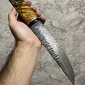 Нож: Корсар
