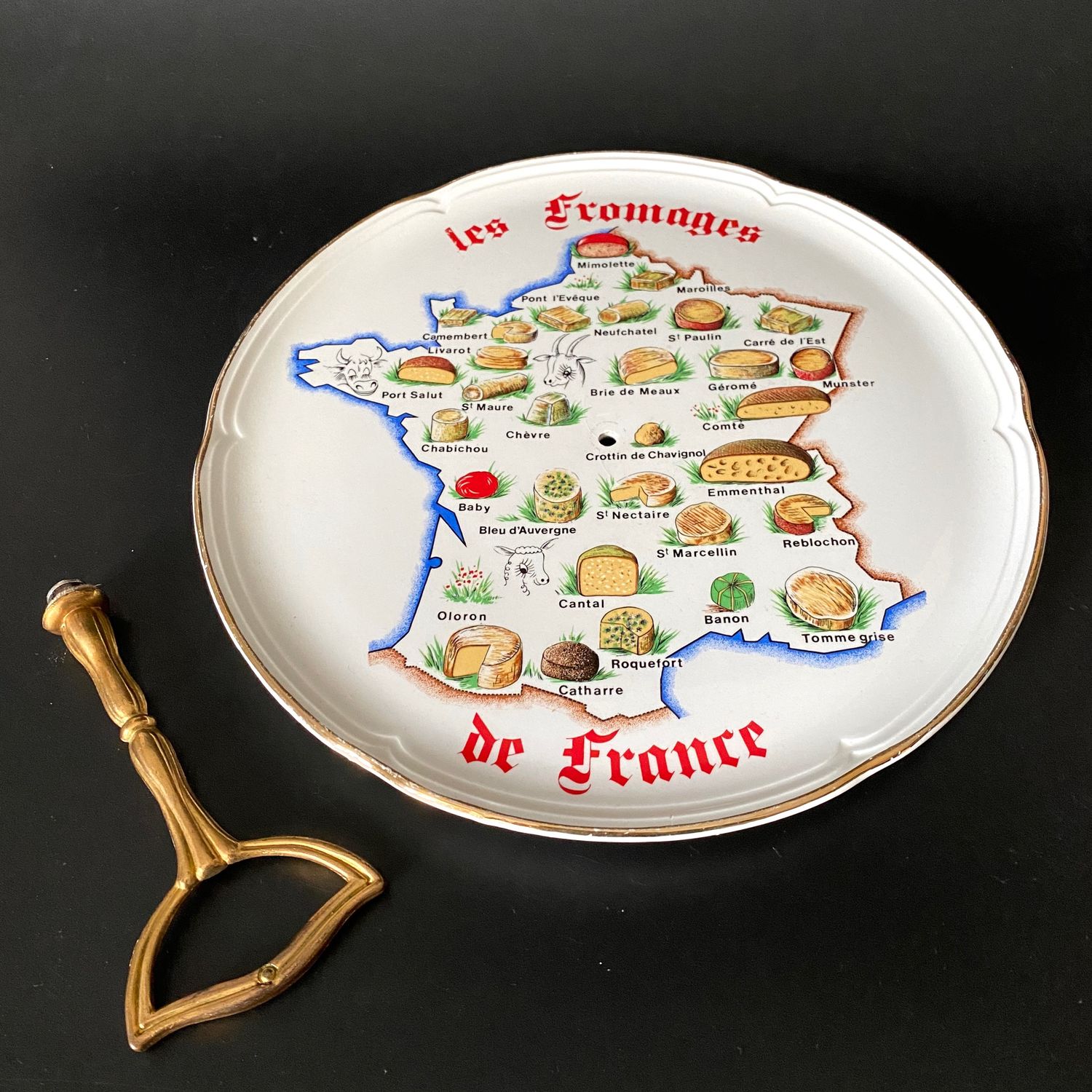 Кулинария карта. Гастрономическая карта Франции. Гастрономические регионы Франции. Французская тарелка с цифрами.