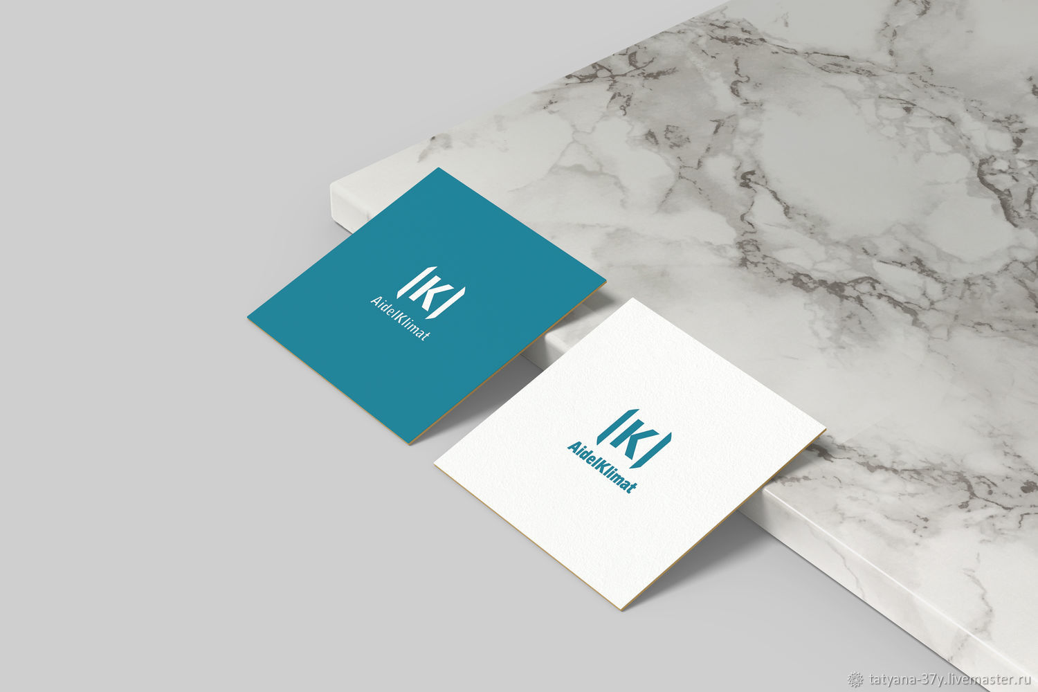 футбольная фанатская атрибутика. атрибутика динамо москва. шарф балтика калининград. атрибутика калининград. атрибутика калининград.