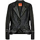 Jacket from Python VOGG, Suit Jackets, Kuta,  Фото №1