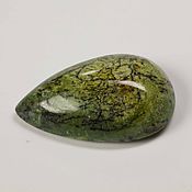 БР0НЬ Рубин 1 камень натуральный / природный облагороженный