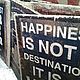 Заказать Панно деревянное 30х40_ЛОФТ_WAY OF LIFE W0094. TREENITY_Студия Ольги Генераловой. Ярмарка Мастеров. . Картины Фото №3