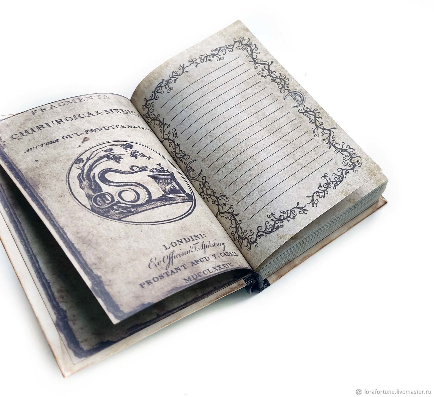 Артэстамп к отзывы. Обложка книги время всегда хорошее. Портер "поллианна". Ботинки westriders 12621. Блокнот 250 листов.