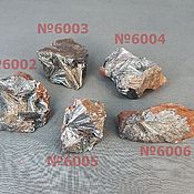 Цитрин двухголовик кристалл природный №7030. Натуральные минералы