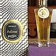 Заказать Винтаж: Shalimar Guerlain extract 7,5ml. Винтаж!!!. ⭐️Виктория⭐️Винтаж⭐️. Ярмарка Мастеров. . Духи винтажные Фото №3