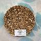 Lemon zest (Citrus limonum) from 50g. Grass. dar22. Online shopping on My Livemaster.  Фото №2