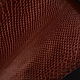 Python skin, hide, width 30-34 cm IMP2100K. Leather. CrocShop. My Livemaster. Фото №4