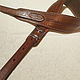  America, Strap for guitar, Lyubertsy,  Фото №1