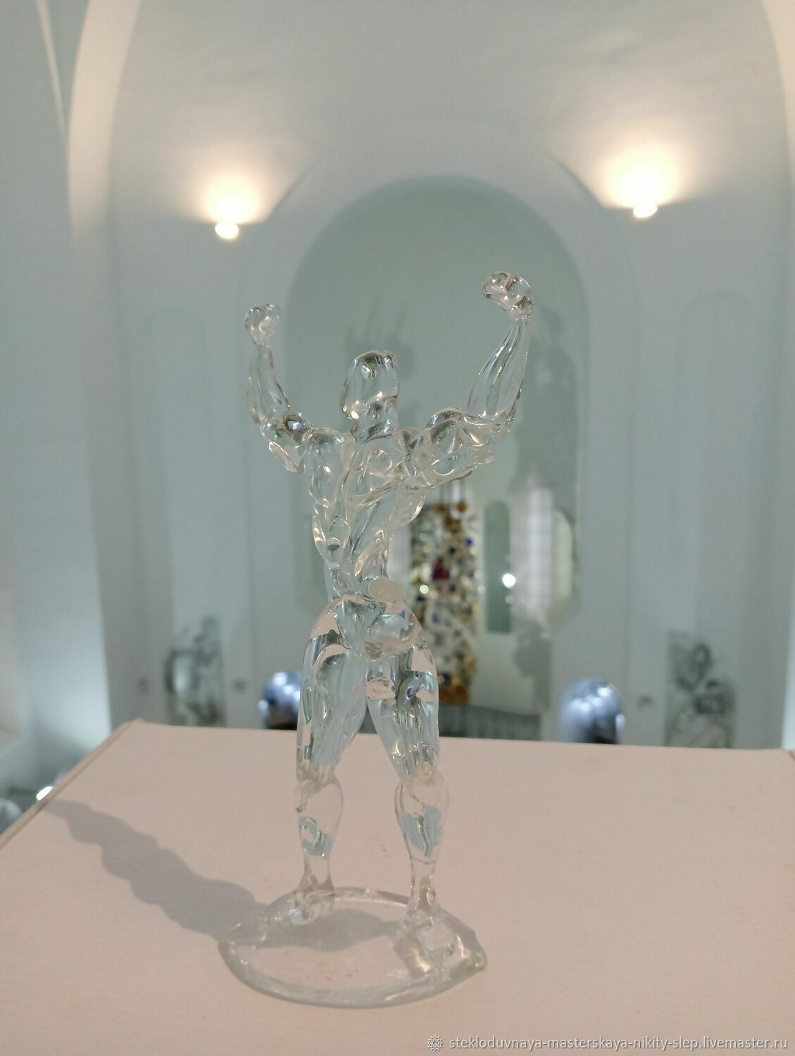 British Dispensary �������� ������: ����.