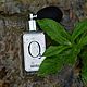Заказать Ozone 50ml. Embrace-perfume. Ярмарка Мастеров. . Духи Фото №3