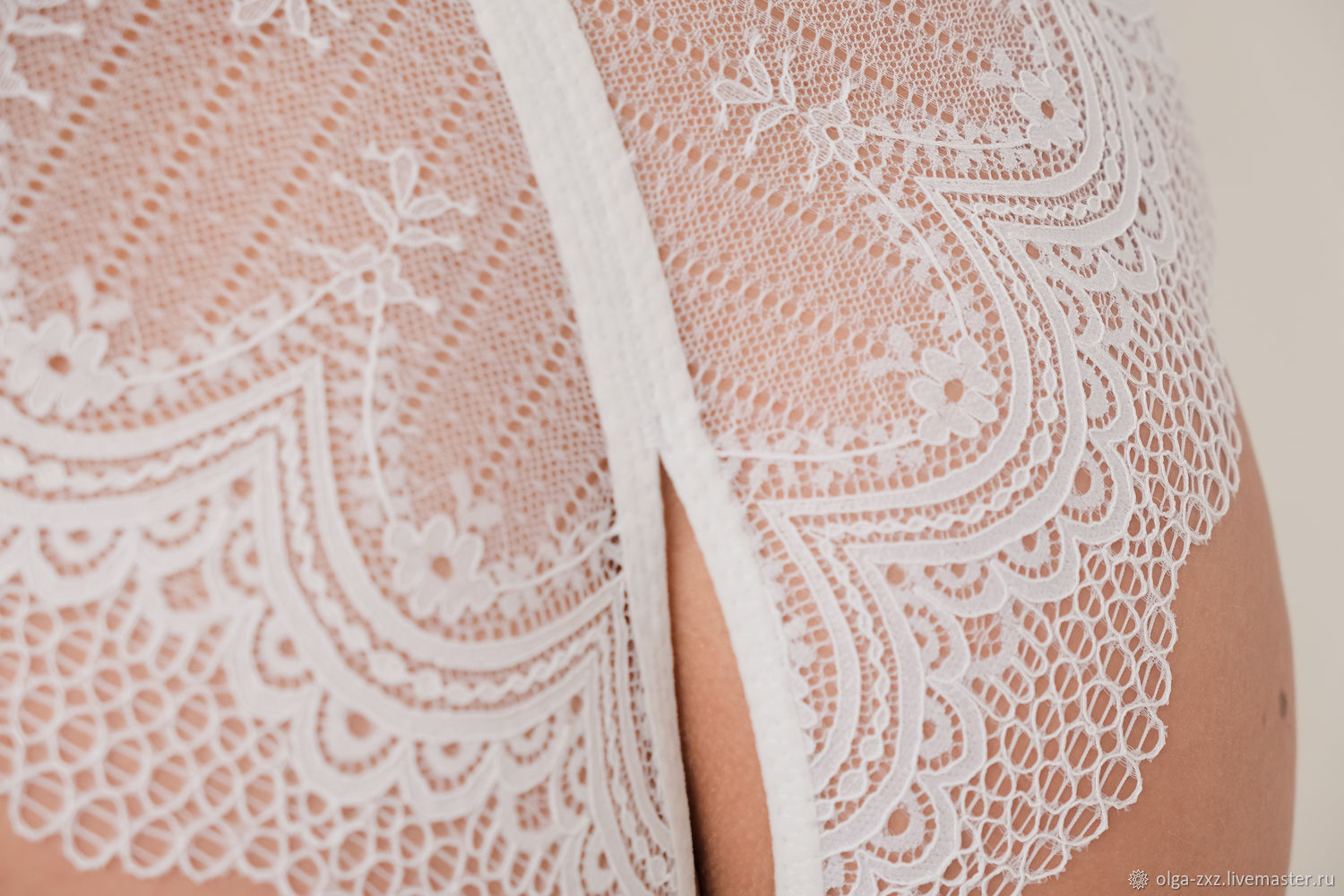 Сексуальное нижнее белье - Кружевные трусики-- Белье для женщин купить ...