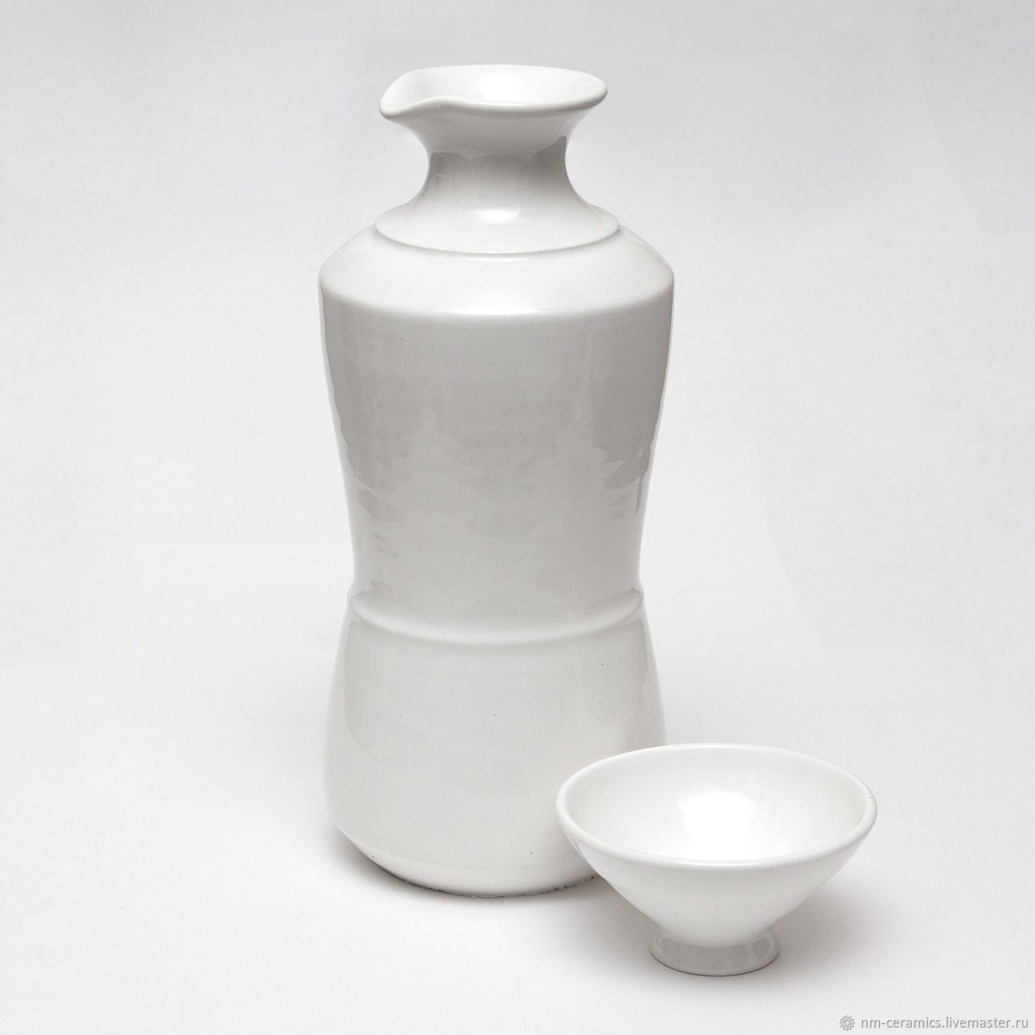 Сет sk8. Игровая кухня kitchen set 008-82 с вытяжкой. Комплект тарелок sabian b8. Set 008. (lamark) set 8 предм.