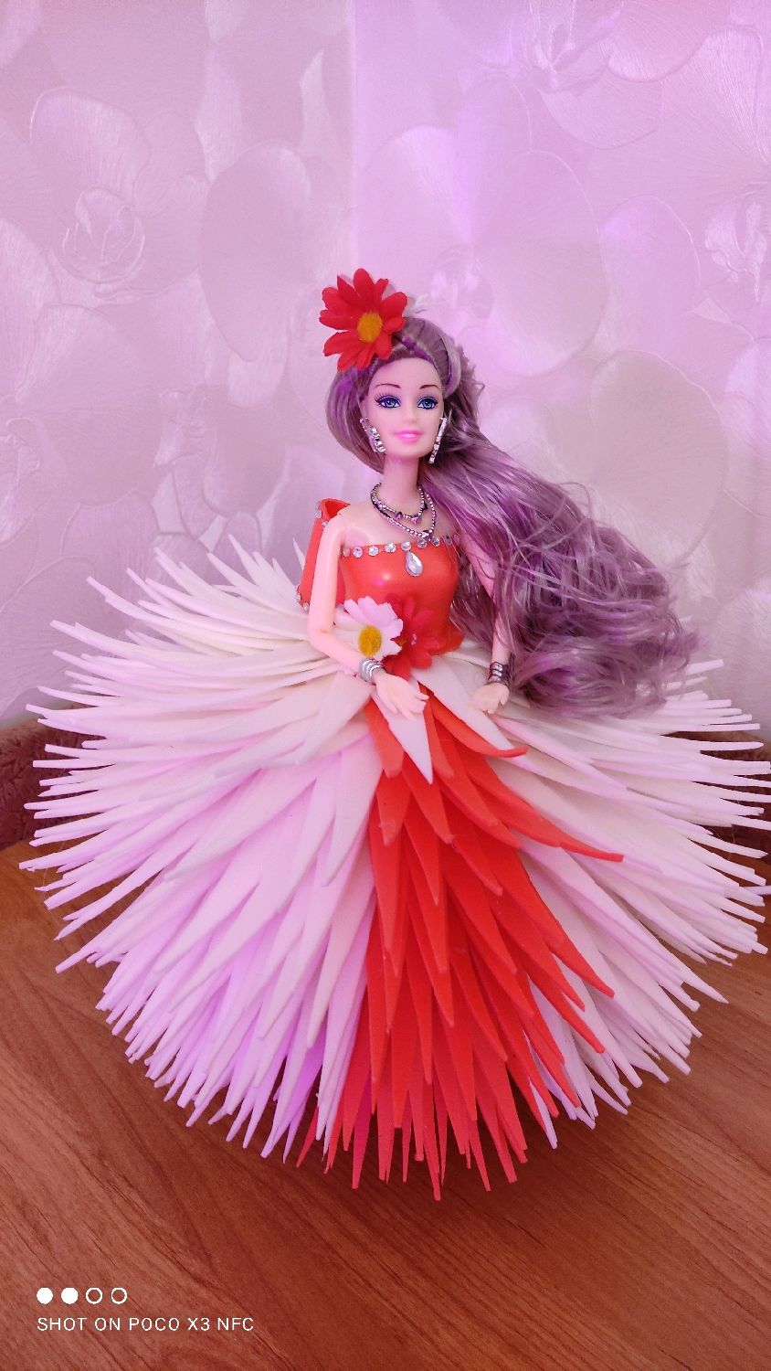 Детский ночник в интернет-магазине на Ярмарке Мастеров | Ночники, Усть ...