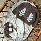 Подарочный набор для новорожденного. Комплекты одежды для малышей. MELISSA for baby. Ярмарка Мастеров.  Фото №4