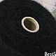 Заказать  вспушенная Alpaca Superfine. Бобинная пряжа из Италии (BestWool). Ярмарка Мастеров. . Пряжа Фото №3