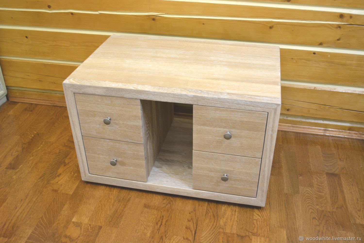 Тумбы: Тумба для накладной раковины "Агне" в интернет-магазине Ярмарка ...