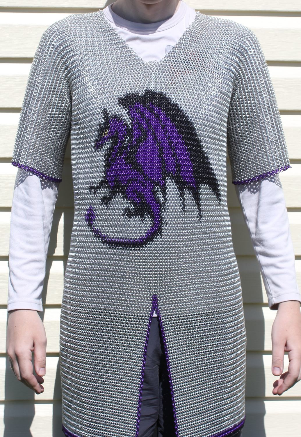 кольчуга рыбья чешуя. ламеллярный чешуйчатый доспех. ламеллярная чешуя доспех. дракона кольчуга кольчуга чешуя. драконья кольчуга.