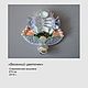 Мастер-класс:. Мастер-классы. designer.elvira. Ярмарка Мастеров.  Фото №4