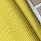 Ribana, color yellow. Fabric. tessutionline. Online shopping on My Livemaster.  Фото №2