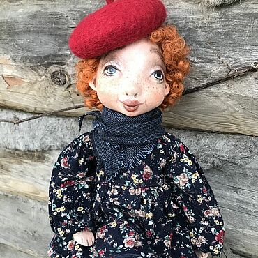 ����� �� �����-���� - ������ � ��������-�������� ����� �� �����-���� ������  ������ (handmade) �� ������� �������� � ���������
