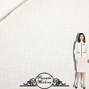 Материалы для творчества handmade. Livemaster - original item Cotton italian fabrics. Handmade.