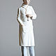 Винтаж: Врач терапевт Фарфоровая статуэтка NAO by Lladro Доктор 0708 Оригинал. Статуэтки винтажные. Kunst Galerie. Ярмарка Мастеров.  Фото №10