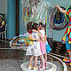 Solution for giant soap bubbles 5 l for animators. Play sets. clubanimatorov. My Livemaster. Фото №4