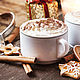 Candlesceince. Ароматическое масло (отдушка) Pumpkin souffle, Материалы для свечей, Москва,  Фото №1