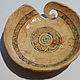 Bowl for knitting ornamental, Vases, Pokrov,  Фото №1