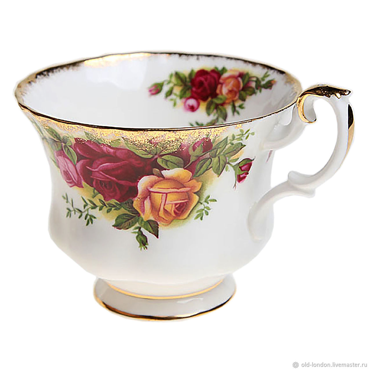 Фарфор интернет магазины. Английский фарфор Royal Albert. Сервизы Royal Albert "розы старой Англии". Костяной фарфор Royal Albert. Английский костяной фарфор Royal Albert.