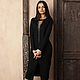 Evening dress ' 1001 night', Dresses, Moscow,  Фото №1