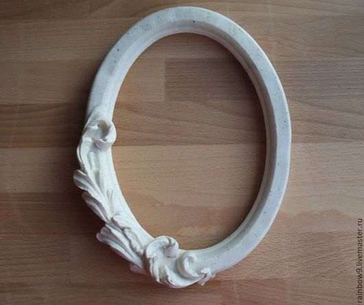 1bdabc6ab1675559f33cc356f1tp--materialy-