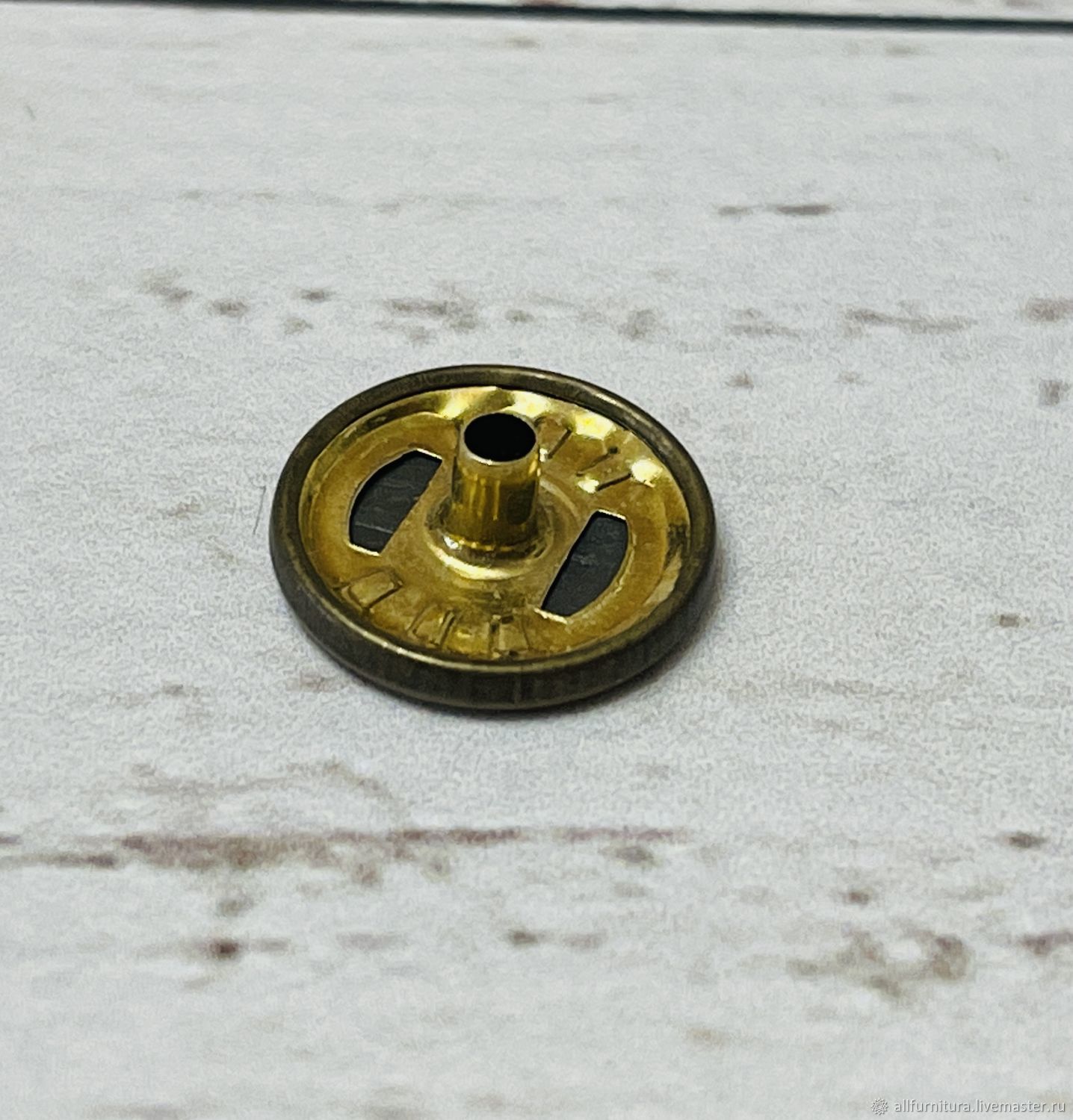 кнопка никель 15мм. кнопки альфа 10 мм. кнопка мр1-21r(led) в сборе d22мм/24в 1з+1р красная tdm. 5 мм. 15 кнопка.