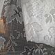 Винтаж:  шторы тюль для дома. Текстиль винтажный. ЗАБЫТЫЕ ВЕЩИ (СВЕТЛАНА). Ярмарка Мастеров.  Фото №7