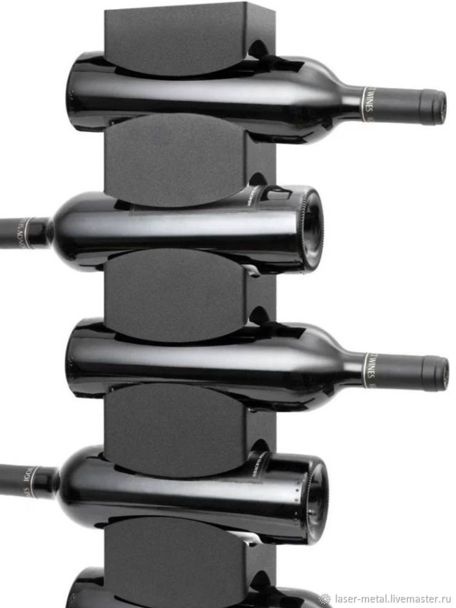 полка для бутылок electrolux e4rhbh01