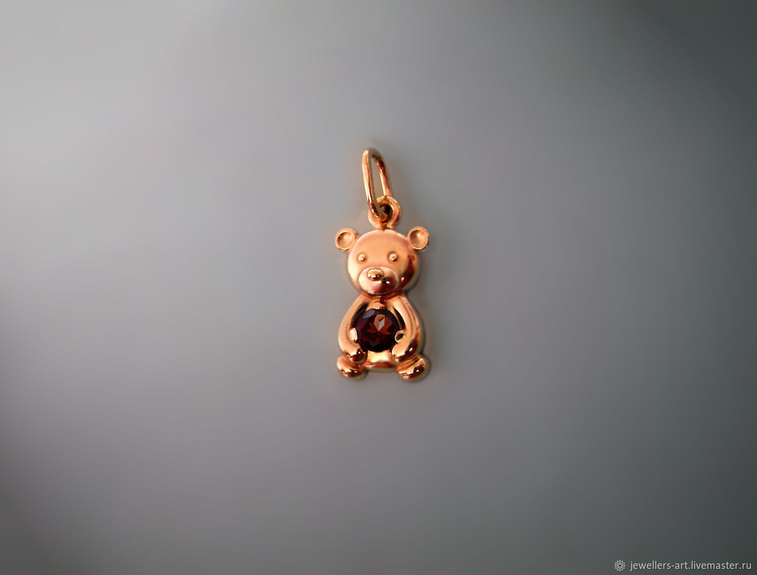 подвеска "медвежата". шарм томас сабо мишка. кулон мишка tous серебро. золотая подвеска "медвежонок". кулон мишка тедди.
