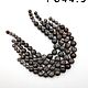 Бусины из натуральных камней. Бусины. Анастасия (JuicyBeads). Ярмарка Мастеров.  Фото №6