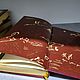 А. С. Пушкин Собрание сочинений в 5 томах. Подарочные книги. 'Чумодан'Магазин подарков!. Ярмарка Мастеров.  Фото №5