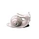 The Snail is White. II collection, Figurines, Ekaterinburg,  Фото №1